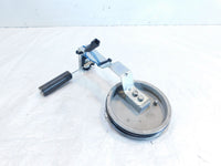 Victory V92 Classic Touring Cruiser Fuel Gas Tank Pump Sending Unit w/ Plate