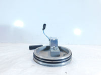 Victory V92 Classic Touring Cruiser Fuel Gas Tank Pump Sending Unit w/ Plate