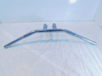 Harley Davidson FXR Sportster 883 & 1200 & Dyna Chrome T-Bar Style Handlebars