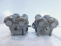 2007-2016 Aprilia Shiver SL750 Dorsoduro Front/Rear Cylinder Heads Cams & Valves