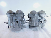 2007-2016 Aprilia Shiver SL750 Dorsoduro Front/Rear Cylinder Heads Cams & Valves