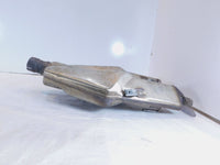 2007 2008 2009 Aprilia Shiver 750 SL750 Exhaust Muffler Silencer Pipe - 851591