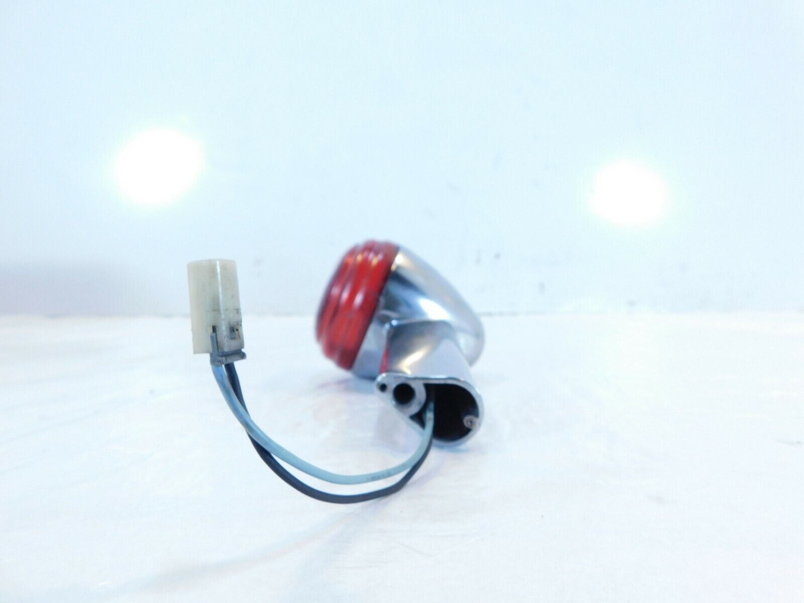 G2 AXLE & GEAR | HOME