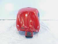 1997-2000 Honda VT1100C Shadow 1100 Spirit Red & Black Gas / Fuel Petrol Tank