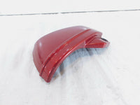 Yamaha V-Star XVS650 650 Custom Classic Silverado Left Cover Panel Cowl Fairing