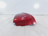 Yamaha V-Star XVS650 650 Custom Classic Silverado Left Cover Panel Cowl Fairing