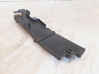1998-2003 Honda VT750 Shadow 750 Ace & Deluxe Battery Holder Box Housing Cover