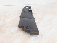 1998-2003 Honda VT750 Shadow 750 Ace & Deluxe Battery Holder Box Housing Cover