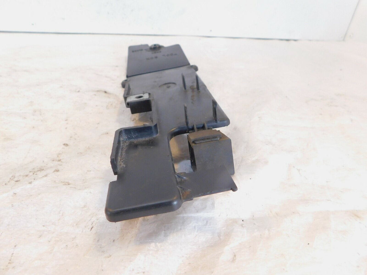 1998-2003 Honda VT750 Shadow 750 Ace & Deluxe Battery Holder Box Housing Cover
