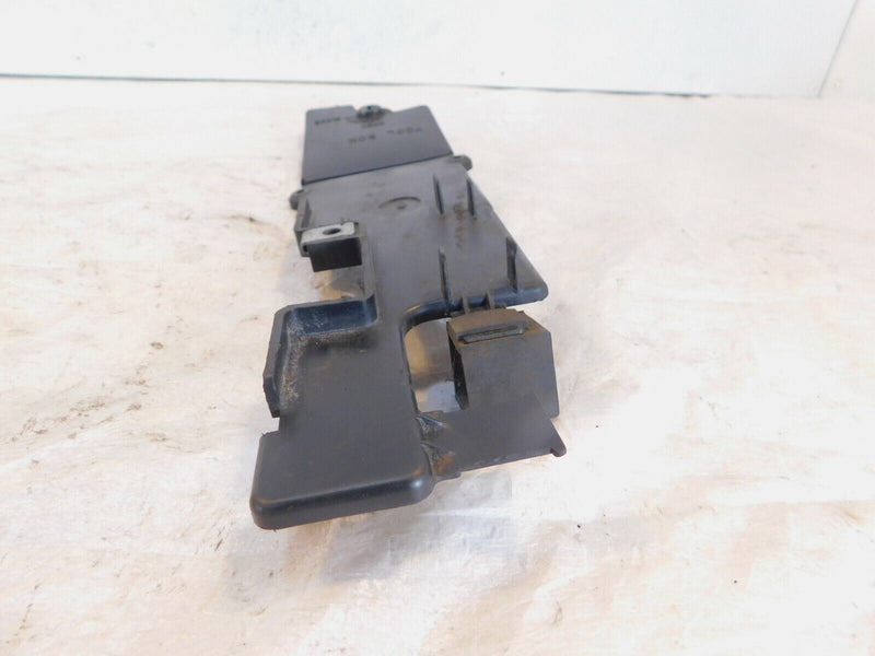 1998-2003 Honda VT750 Shadow 750 Ace & Deluxe Battery Holder Box Housing Cover