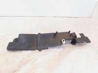 1998-2003 Honda VT750 Shadow 750 Ace & Deluxe Battery Holder Box Housing Cover