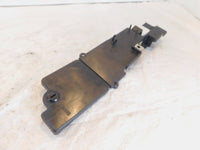 1998-2003 Honda VT750 Shadow 750 Ace & Deluxe Battery Holder Box Housing Cover