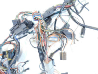 Harley Davidson Touring Street Road Electra Glide Main Wire Wiring Harness