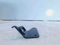 1979 79 Yamaha XS750 XS750F Right Rear Exhaust Muffler Pipe Hanger Bracket Mount