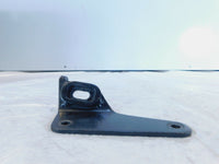 1979 79 Yamaha XS750 XS750F Right Rear Exhaust Muffler Pipe Hanger Bracket Mount