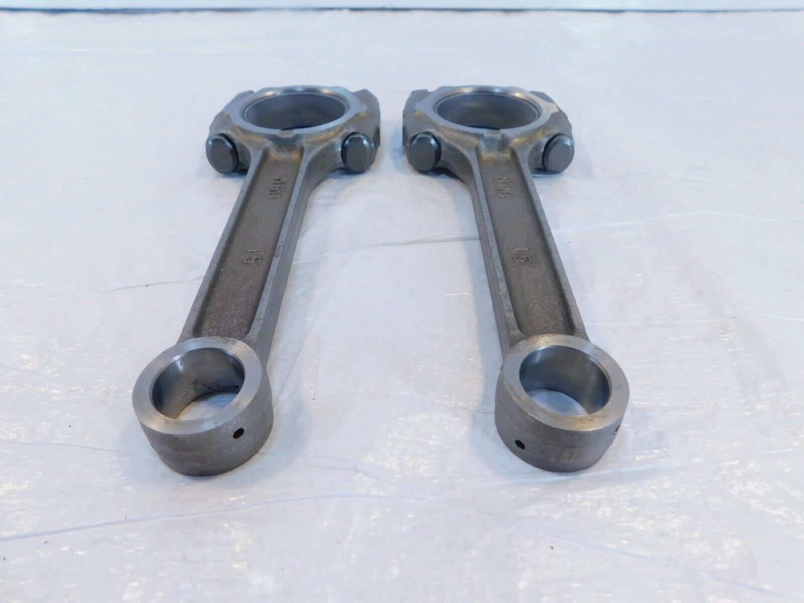 レビュー高評価の商品 VT1100 Honda Shadow Connecting Piston Crank Sabre & ACE 1100 トップス