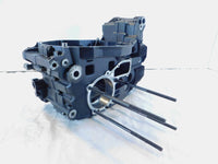 BMW R1150R R1150GS R1150RS R1150RT Black Engine Motor Case Crankcase 11117652550