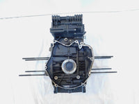 BMW R1150R R1150GS R1150RS R1150RT Black Engine Motor Case Crankcase 11117652550