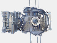 BMW R1150R R1150GS R1150RS R1150RT Black Engine Motor Case Crankcase 11117652550