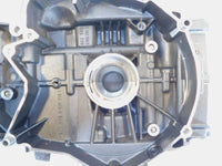 BMW R1150R R1150GS R1150RS R1150RT Black Engine Motor Case Crankcase 11117652550