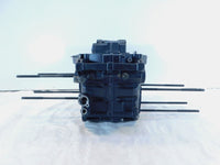 BMW R1150R R1150GS R1150RS R1150RT Black Engine Motor Case Crankcase 11117652550