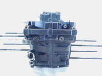 BMW R1150R R1150GS R1150RS R1150RT Black Engine Motor Case Crankcase 11117652550