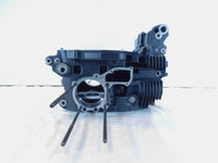 BMW R1150R R1150GS R1150RS R1150RT Black Engine Motor Case Crankcase 11117652550