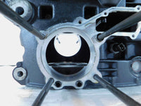 BMW R1150R R1150GS R1150RS R1150RT Black Engine Motor Case Crankcase 11117652550