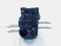 BMW R1150R R1150GS R1150RS R1150RT Black Engine Motor Case Crankcase 11117652550