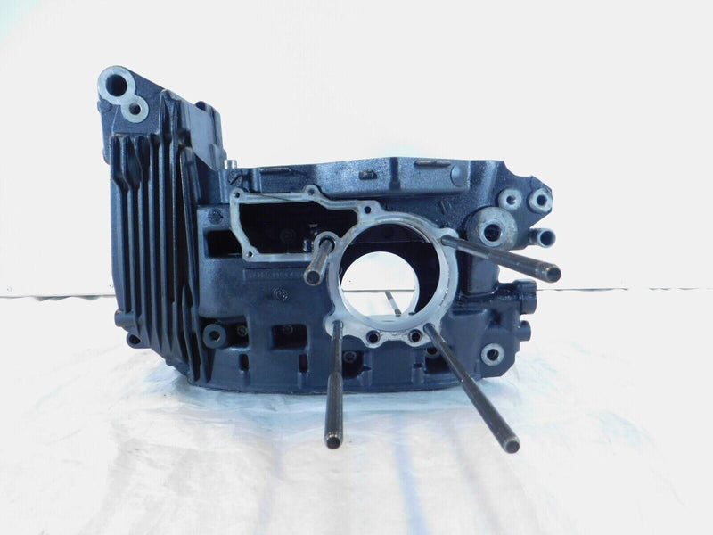 BMW R1150R R1150GS R1150RS R1150RT Black Engine Motor Case Crankcase 11117652550