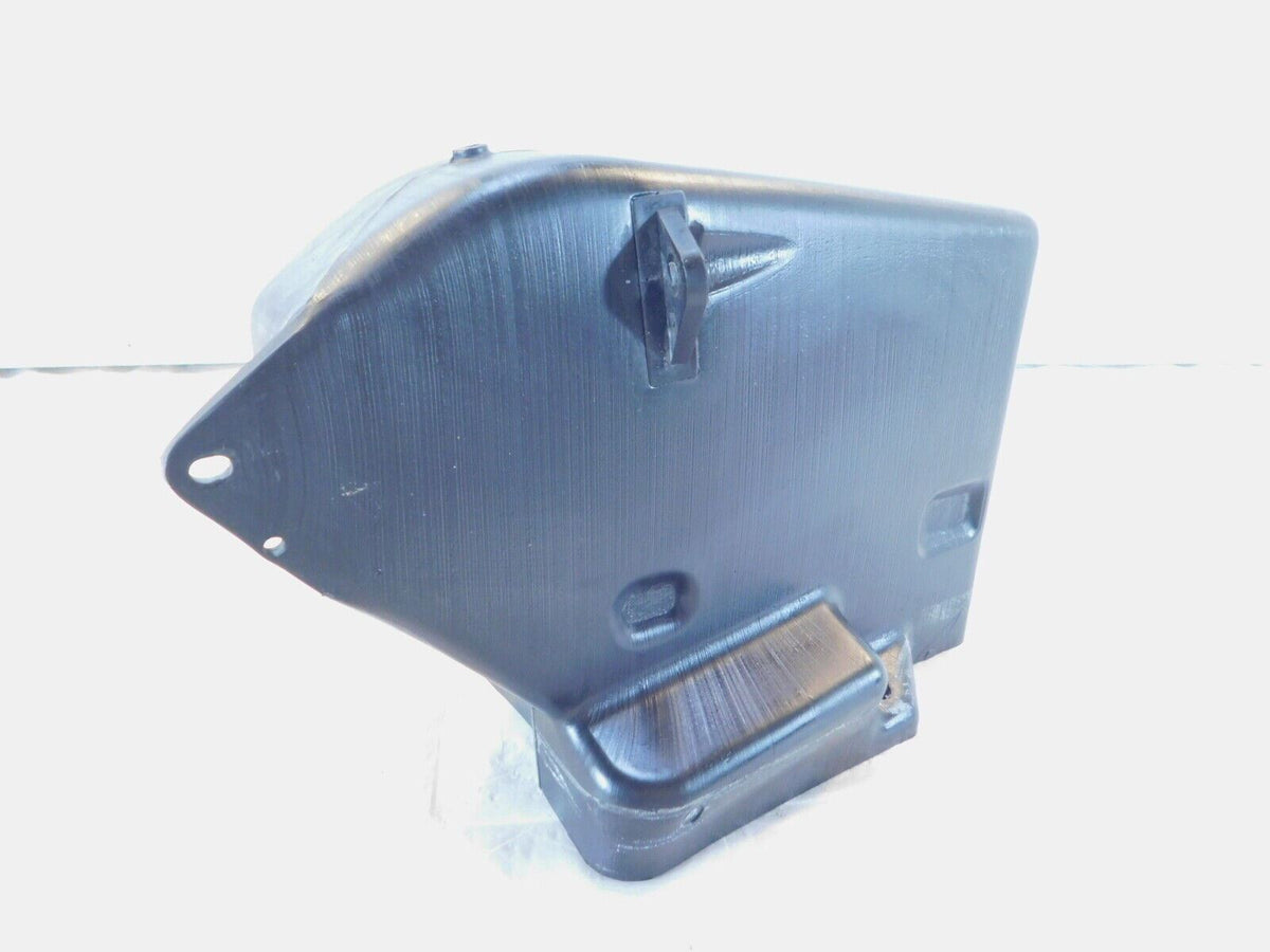 BMW R1100RT R1150RT Front Oddment Storage Compartment Tray Box & Radio Partition