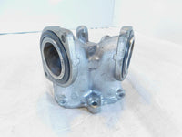 Kawasaki Vulcan VN1500 Drifter Classic & Nomad Fi Throttle Body Intake Manifold