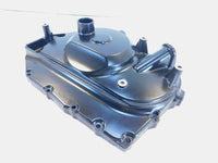 2010-2022 Honda VT750 Shadow Aero & Phantom 750 Black Right Engine Motor Cover