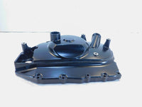 2010-2022 Honda VT750 Shadow Aero & Phantom 750 Black Right Engine Motor Cover