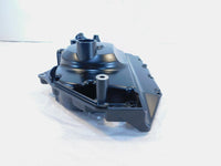 2010-2022 Honda VT750 Shadow Aero & Phantom 750 Black Right Engine Motor Cover