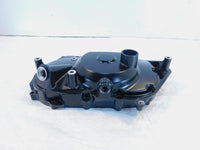 2010-2022 Honda VT750 Shadow Aero & Phantom 750 Black Right Engine Motor Cover