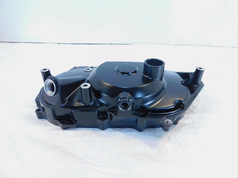 2010-2022 Honda VT750 Shadow Aero & Phantom 750 Black Right Engine Motor Cover