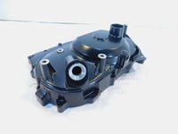 2010-2022 Honda VT750 Shadow Aero & Phantom 750 Black Right Engine Motor Cover