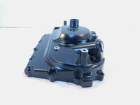 2010-2022 Honda VT750 Shadow Aero & Phantom 750 Black Right Engine Motor Cover