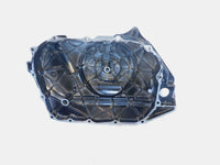 2010-2022 Honda VT750 Shadow Aero & Phantom 750 Black Right Engine Motor Cover