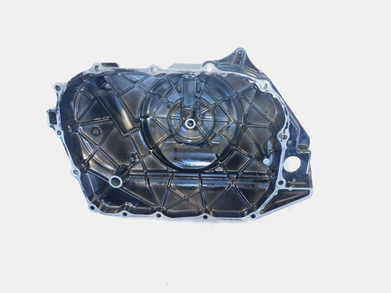 2010-2022 Honda VT750 Shadow Aero & Phantom 750 Black Right Engine Motor Cover