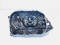 2010-2022 Honda VT750 Shadow Aero & Phantom 750 Black Right Engine Motor Cover