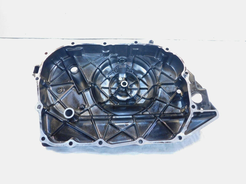 2010-2022 Honda VT750 Shadow Aero & Phantom 750 Black Right Engine Motor Cover