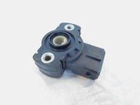 2008-2010 Buell 49mm XB12 Firebolt Lighting Ulysses TPS Throttle Position Sensor