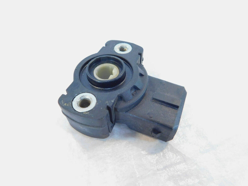2008-2010 Buell 49mm XB12 Firebolt Lighting Ulysses TPS Throttle Position Sensor