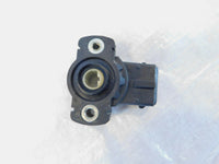 2008-2010 Buell 49mm XB12 Firebolt Lighting Ulysses TPS Throttle Position Sensor
