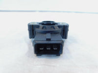 2008-2010 Buell 49mm XB12 Firebolt Lighting Ulysses TPS Throttle Position Sensor