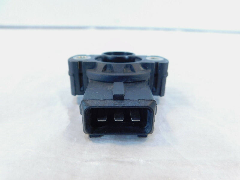 2008-2010 Buell 49mm XB12 Firebolt Lighting Ulysses TPS Throttle Position Sensor