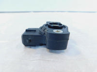 2008-2010 Buell 49mm XB12 Firebolt Lighting Ulysses TPS Throttle Position Sensor