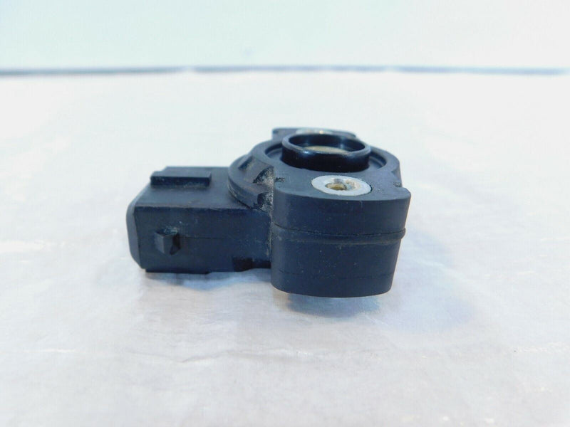 2008-2010 Buell 49mm XB12 Firebolt Lighting Ulysses TPS Throttle Position Sensor
